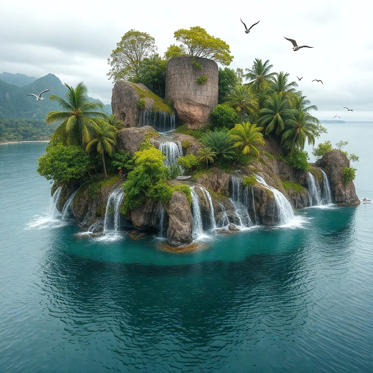 53c55990-5d95-4ed0-a4b3-527569217c77-rose-island-with-waterfalls-and-birds-b8fa00_250319034016_Filename Text 2_03129_Filename Text 3_result.jpg